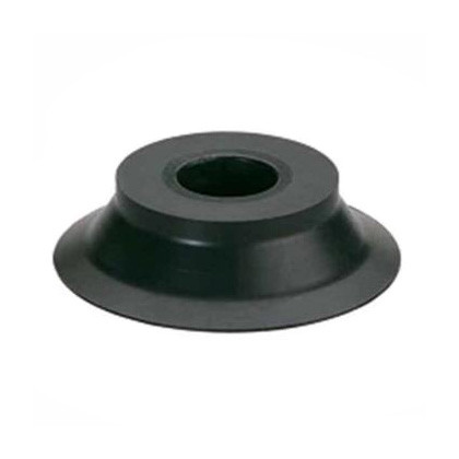 SMC ZP2-B30MTN 30mm 薄型(带沟) 吸...