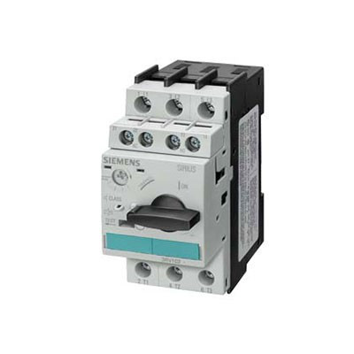 西门子 3RV10 21-0KA15 1.25A 适用三...