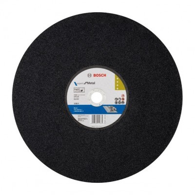 博世 2608603690 400*3.2*32mm 经...