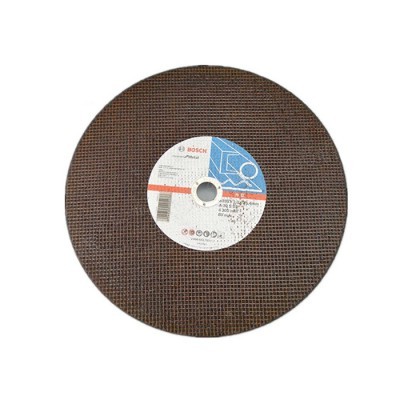 博世 2608601339 355x4x25.4mm铁轨...