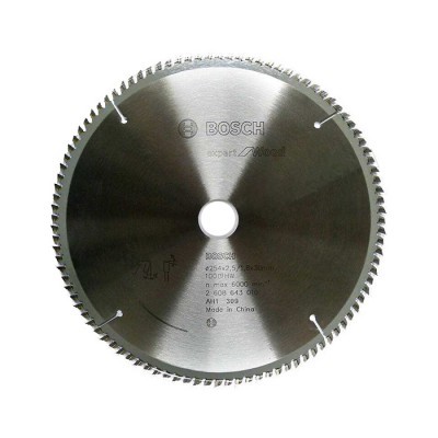 博世 2608643060 12"305x2....