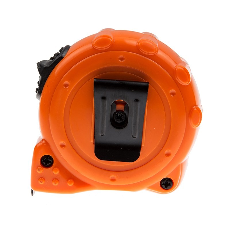 钢盾 5m强力型卷尺 5米/1把