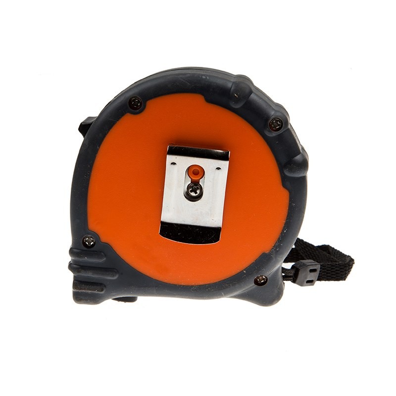 钢盾 7.5m橡塑卷尺 7.5米/1把