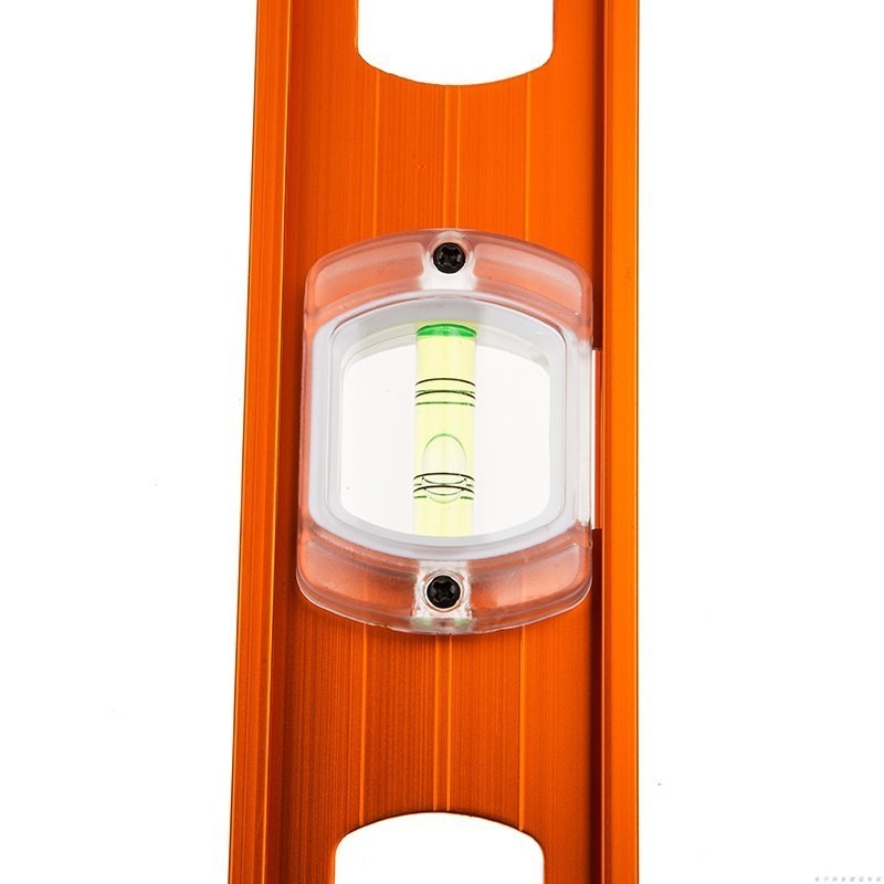 钢盾 24"工字式水平尺 /1把