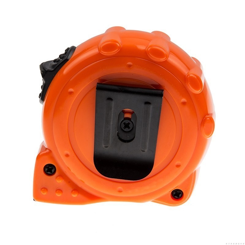 钢盾 7.5m强力型卷尺 7.5米/1把