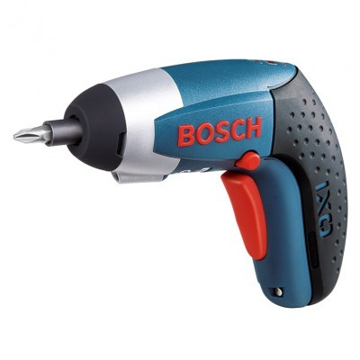 博世 0601960280 IXO 3 3.6V/1.3...