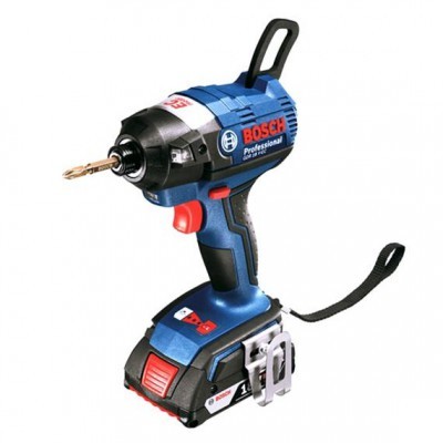 博世 06019B9380 GDR18V-EC 18V/...