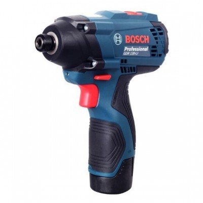 博世 06019A6984 GDR 12-Li 12V/...