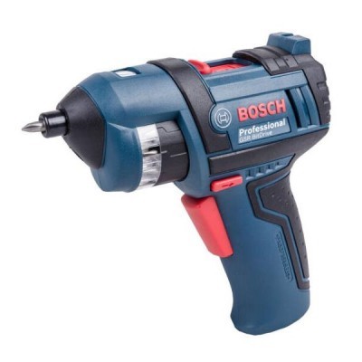 博世 06019D3080 GSR BitDrive 3...