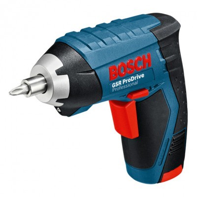 博世 06019A2081 GSR3.6V-Li 3.6...