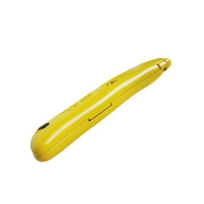 史丹利10-989-23 旋转割刀7"