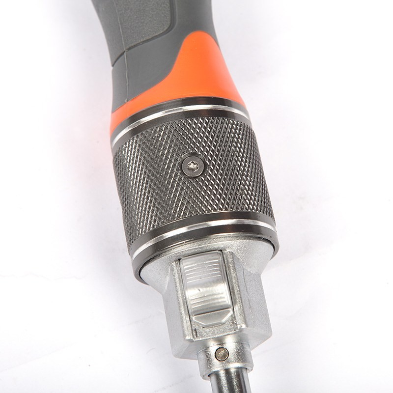 钢盾27件套专利型双倍速棘轮螺丝刀/1套