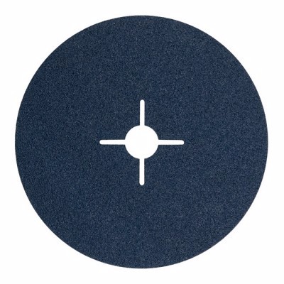 博世 2608608P30 锆刚玉125mm*22.23...