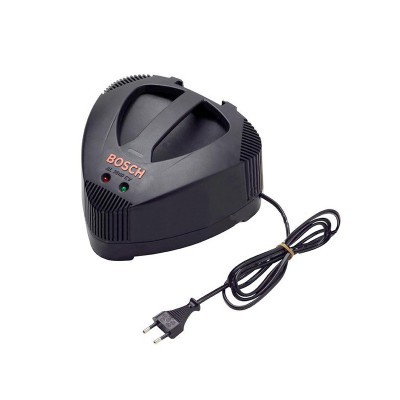 博世 2607225900 36V-Li电池快充充电器(...