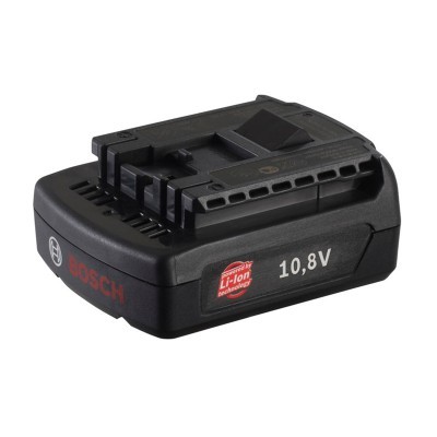 博世 2607336600 10.8V 1.3Ah T系...