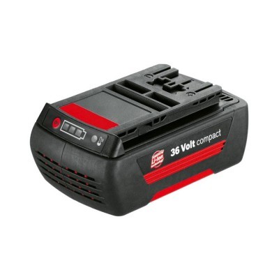 博世 2607336002 36V-Li 1.3Ah 锂...