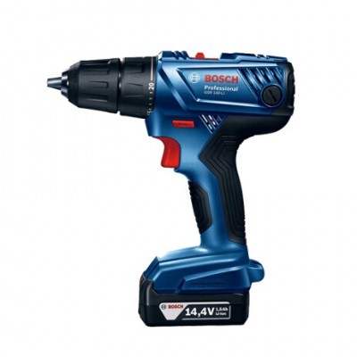 博世 0 601 9F8 080 GSR140-LI 1...