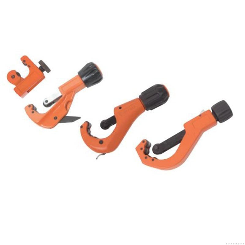 钢盾切管器3-32mm/1把