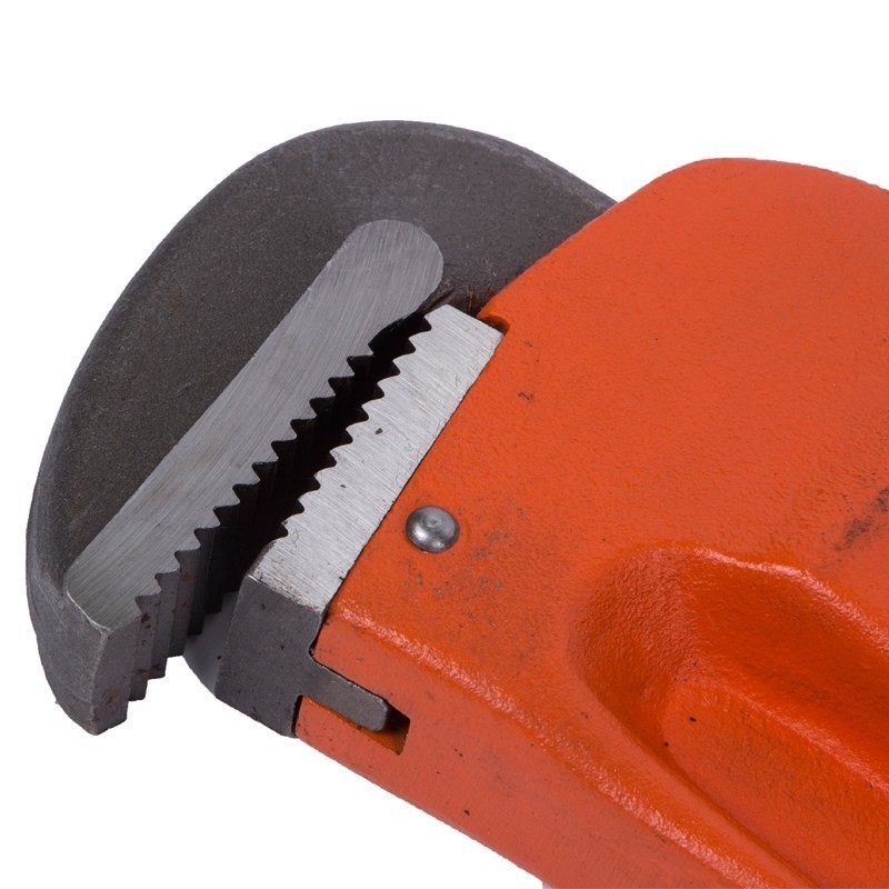 钢盾管钳36"/1把