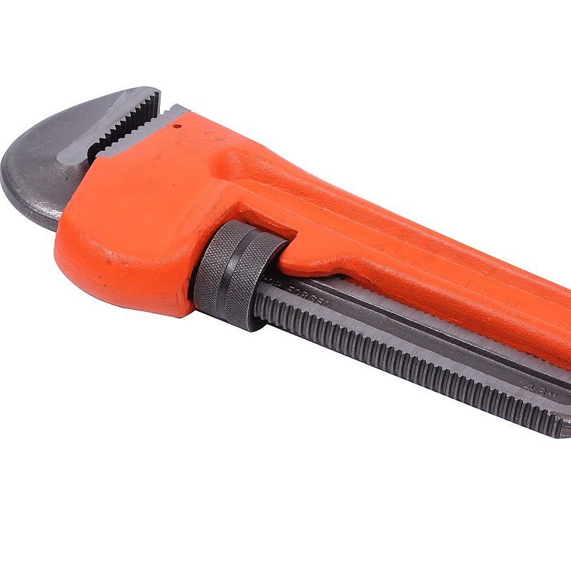 钢盾管钳48"/1把