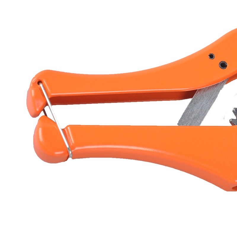 钢盾PVC管子割刀42mm/1把