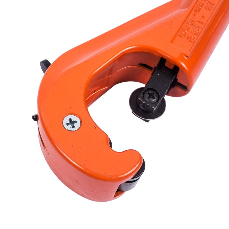 钢盾切管器6-45mm/1把