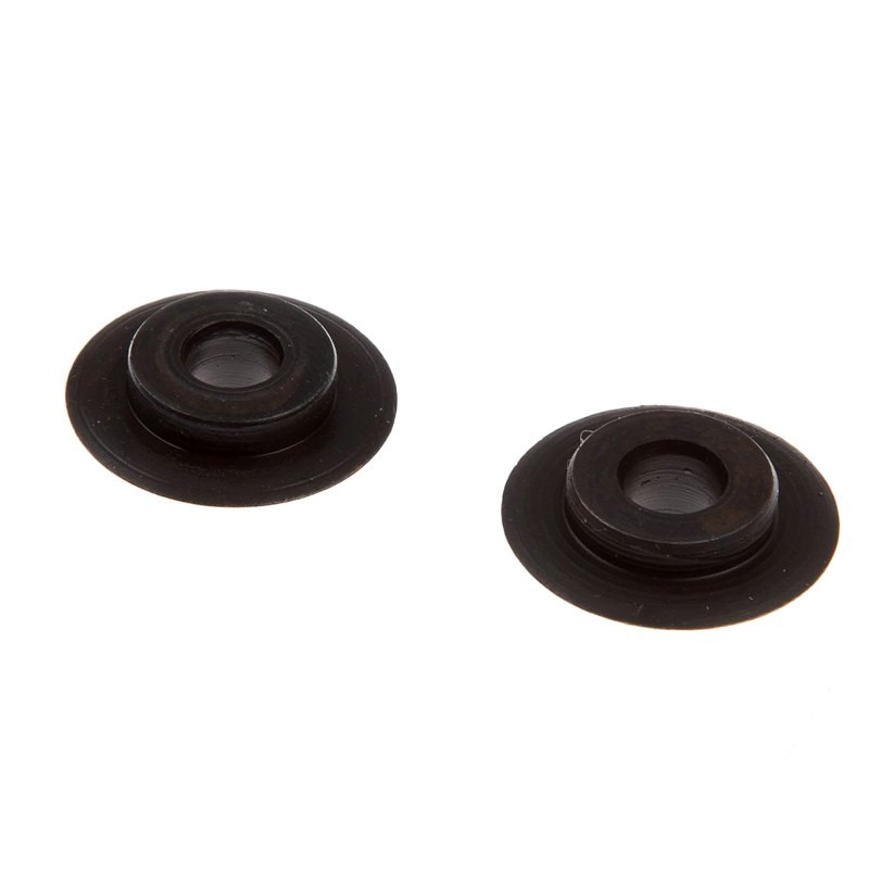 钢盾2片装切管器刀片3-32mm/盒