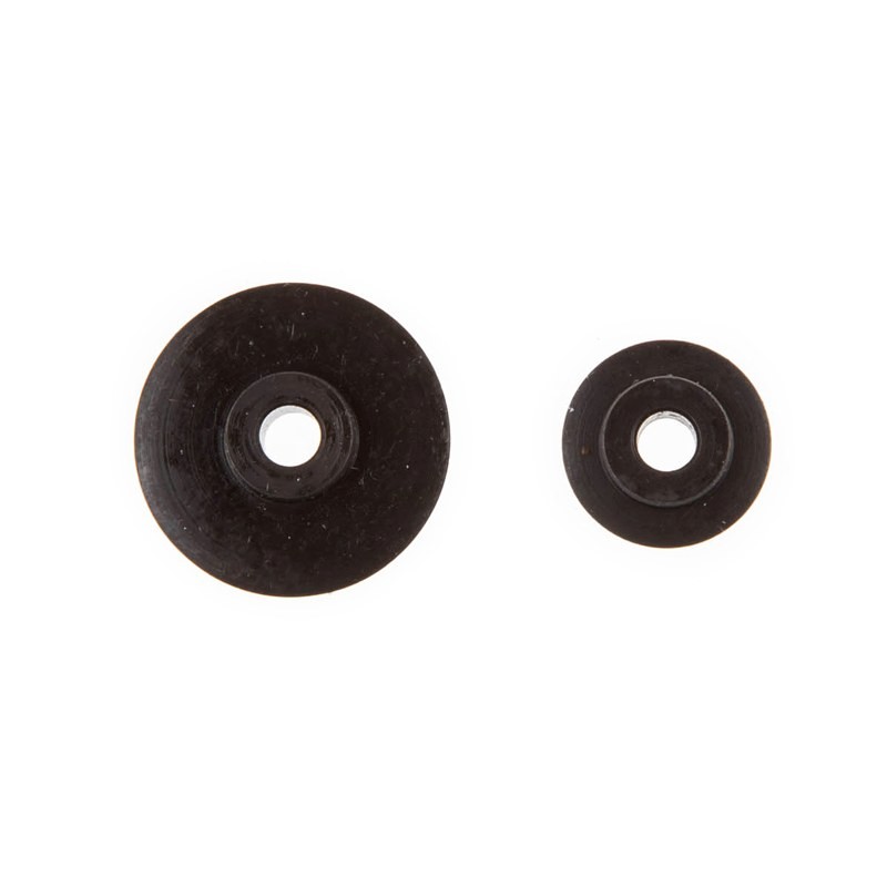 钢盾2片装切管器轮片适用6-45mm、14-63mm/1...