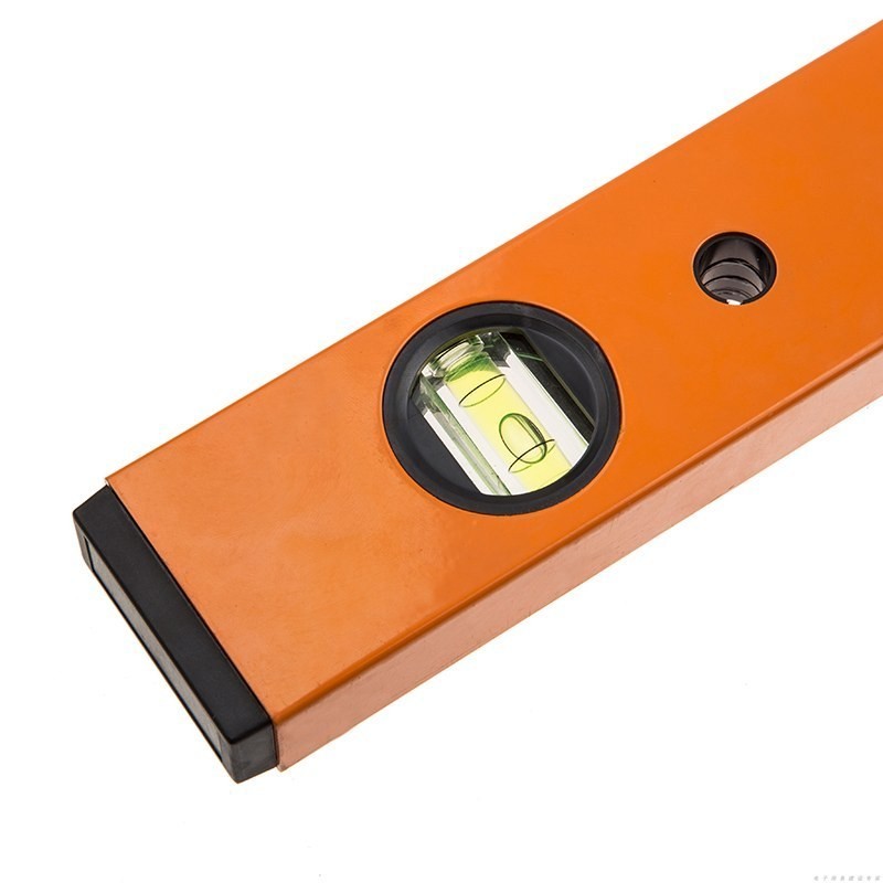 钢盾 24"盒式水平尺 /1把