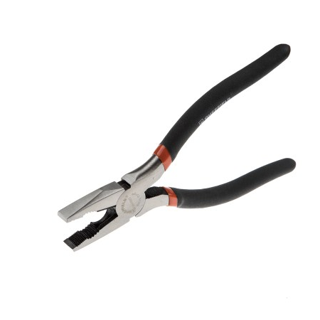 钢盾 高档美式钢丝钳8" /1把