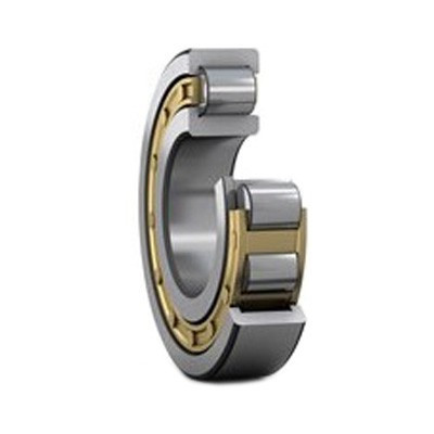 SKF NJ 2210 ECJ 内径*外径*宽度50*9...