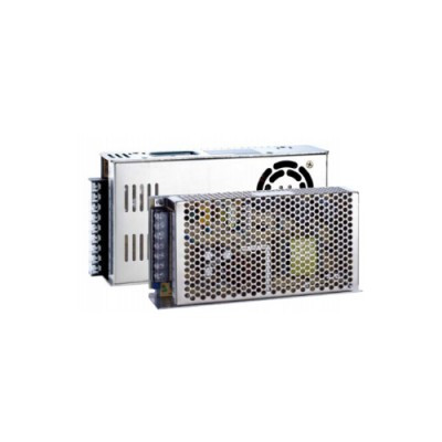 施耐德 ABL2REM24020H DC24V 2A 5...