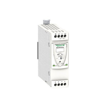 施耐德 ABL8RPS24030 DC24V 3A 72...