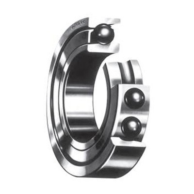 NSK 7308BW 内径*外径*宽40*90*23mm...