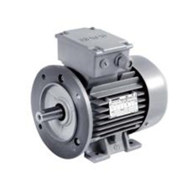 西门子 1LE0003-1CC02-1JFA4 3KW ...