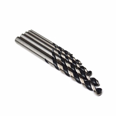 史丹利95-233-23 19支装 1~10mm 高速钢...