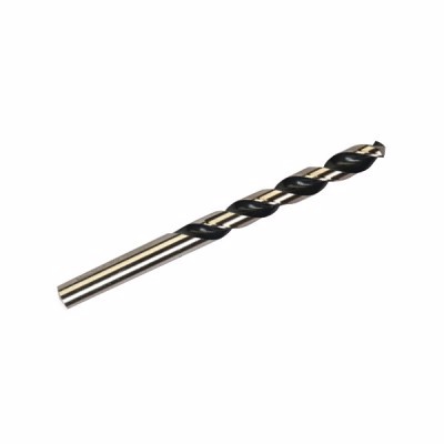 史丹利 95-228-23 13.0mm HSS高速钢麻...