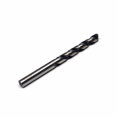 史丹利 95-222-23 8.5mm HSS高速钢麻花...