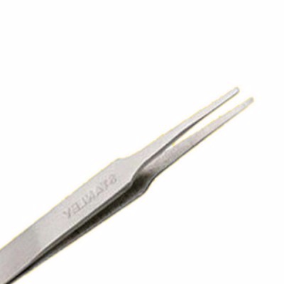 史丹利94-514-23 宽头镊子120mm