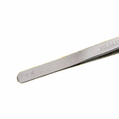 史丹利94-515-23 微尖头镊子115mm