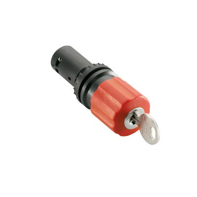ABB CE3K1-10R-01 Φ22开孔 紧凑 钥匙...
