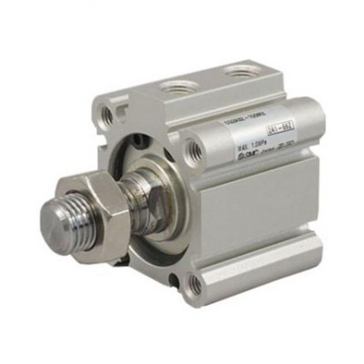 SMC CDQ2B32-25DMZ 32mm缸径25mm...