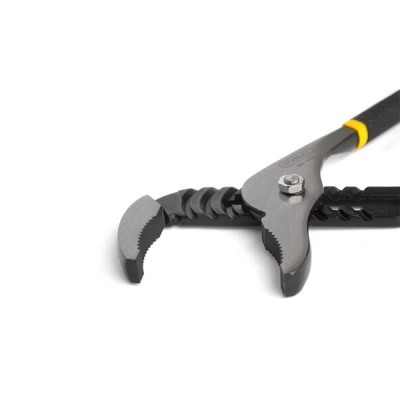 史丹利84-445-23 新型水泵钳16"