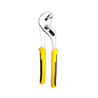 史丹利STHT84024-8-23 DYNAGRIP水泵...