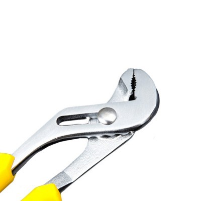 史丹利STHT84021-8-23 DYNAGRIP水泵...