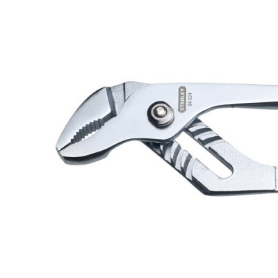 史丹利STHT84034-8-23 DYNAGRIP水泵...