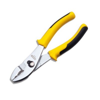 史丹利STHT84026-8-23 DYNAGRIP鲤鱼...