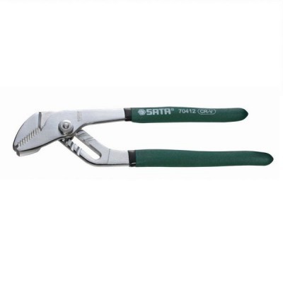 世达70413水泵钳12"