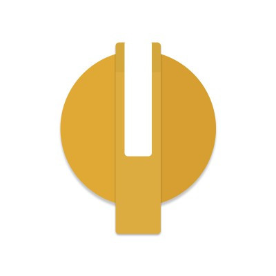 欧姆龙 A22NS-2BM-NYA-G202-NN Φ2...