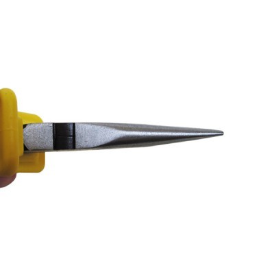 史丹利84-484-1-22 重型两用尖嘴钳6&quot...